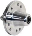 Picture of Wilwood WIL Hub Wheel Hubs - 270-11032
