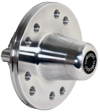 Picture of Wilwood WIL Hub Wheel Hubs - 270-11032