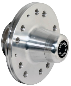 Picture of Wilwood WIL Hub Wheel Hubs - 270-10812