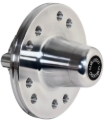 Picture of Wilwood WIL Hub Wheel Hubs - 270-10438