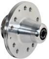 Picture of Wilwood WIL Hub Wheel Hubs - 270-10658