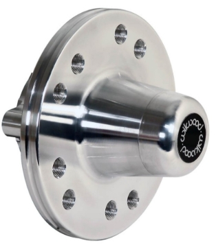 Picture of Wilwood WIL Hub Wheel Hubs - 270-10442