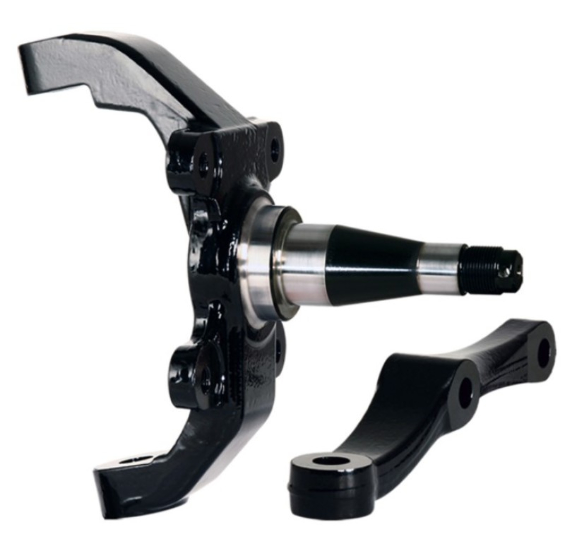 Picture of Wilwood WIL Spindles - 830-9807