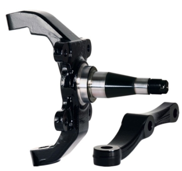 Picture of Wilwood WIL Spindles - 830-9807
