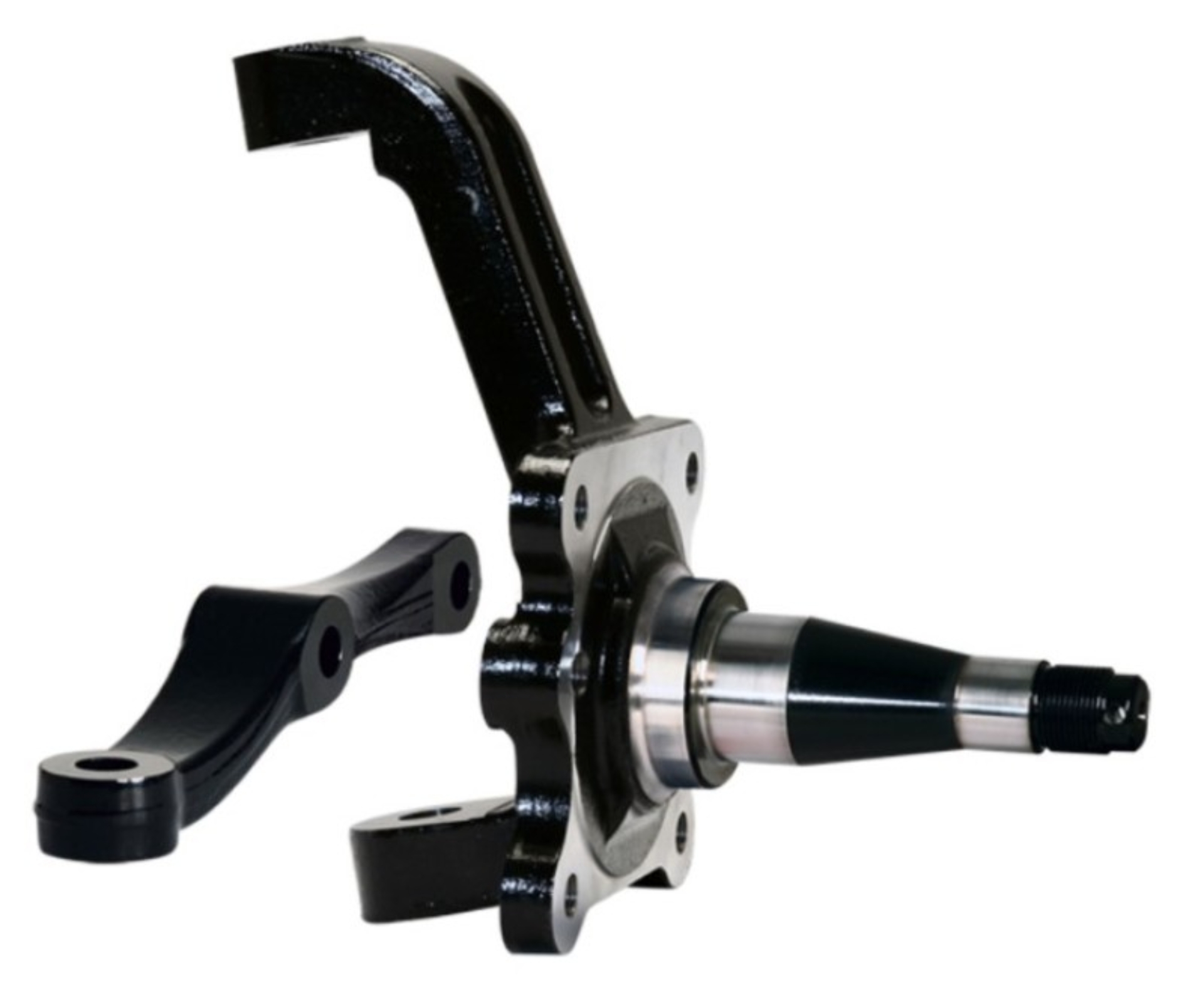 Picture of Wilwood WIL Spindles - 830-10832