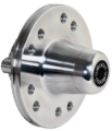 Picture of Wilwood WIL Hub Wheel Hubs - 270-10044