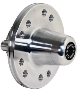 Picture of Wilwood WIL Hub Wheel Hubs - 270-10044
