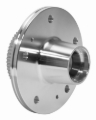 Picture of Wilwood WIL Hub Wheel Hubs - 270-12825