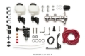 Picture of Wilwood WIL Master Cylinder Brake Master Cylinder - 261-14251-P