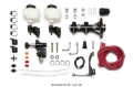 Picture of Wilwood WIL Master Cylinder Brake Master Cylinder - 261-14251-BK