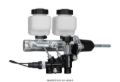 Picture of Wilwood WIL Master Cylinder Brake Master Cylinder - 261-14249-P