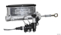 Picture of Wilwood WIL Master Cylinder Brake Master Cylinder - 261-13272-P