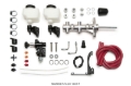 Picture of Wilwood WIL Master Cylinder Brake Master Cylinder - 261-14249-P