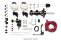 Picture of Wilwood WIL Master Cylinder Brake Master Cylinder - 261-14249-BK