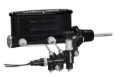 Picture of Wilwood WIL Master Cylinder Brake Master Cylinder - 261-13271-BK