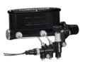 Picture of Wilwood WIL Master Cylinder Brake Master Cylinder - 261-13269-BK