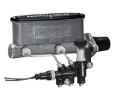 Picture of Wilwood WIL Master Cylinder Brake Master Cylinder - 261-13269