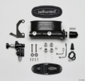Picture of Wilwood WIL Master Cylinder Brake Master Cylinder - 261-13270-BK
