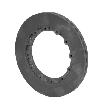 Picture of Wilwood WIL Rotors Brake Rotors - 160-12442