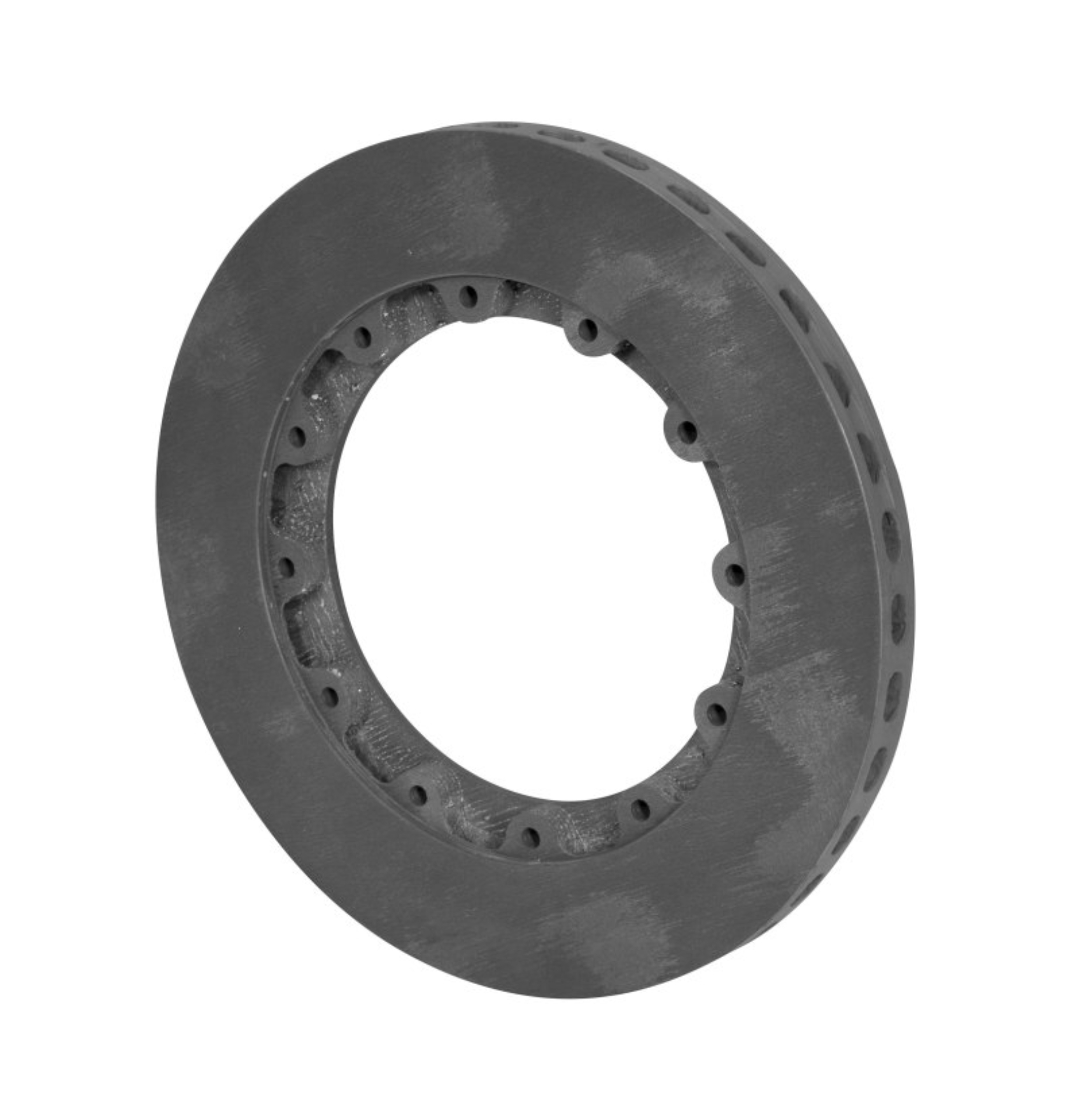 Picture of Wilwood WIL Rotors Brake Rotors - 160-12441