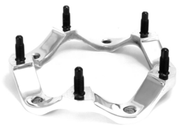 Picture of Wilwood WIL Wheel Spacer Wheel Spacers & Adapters - 270-2189C