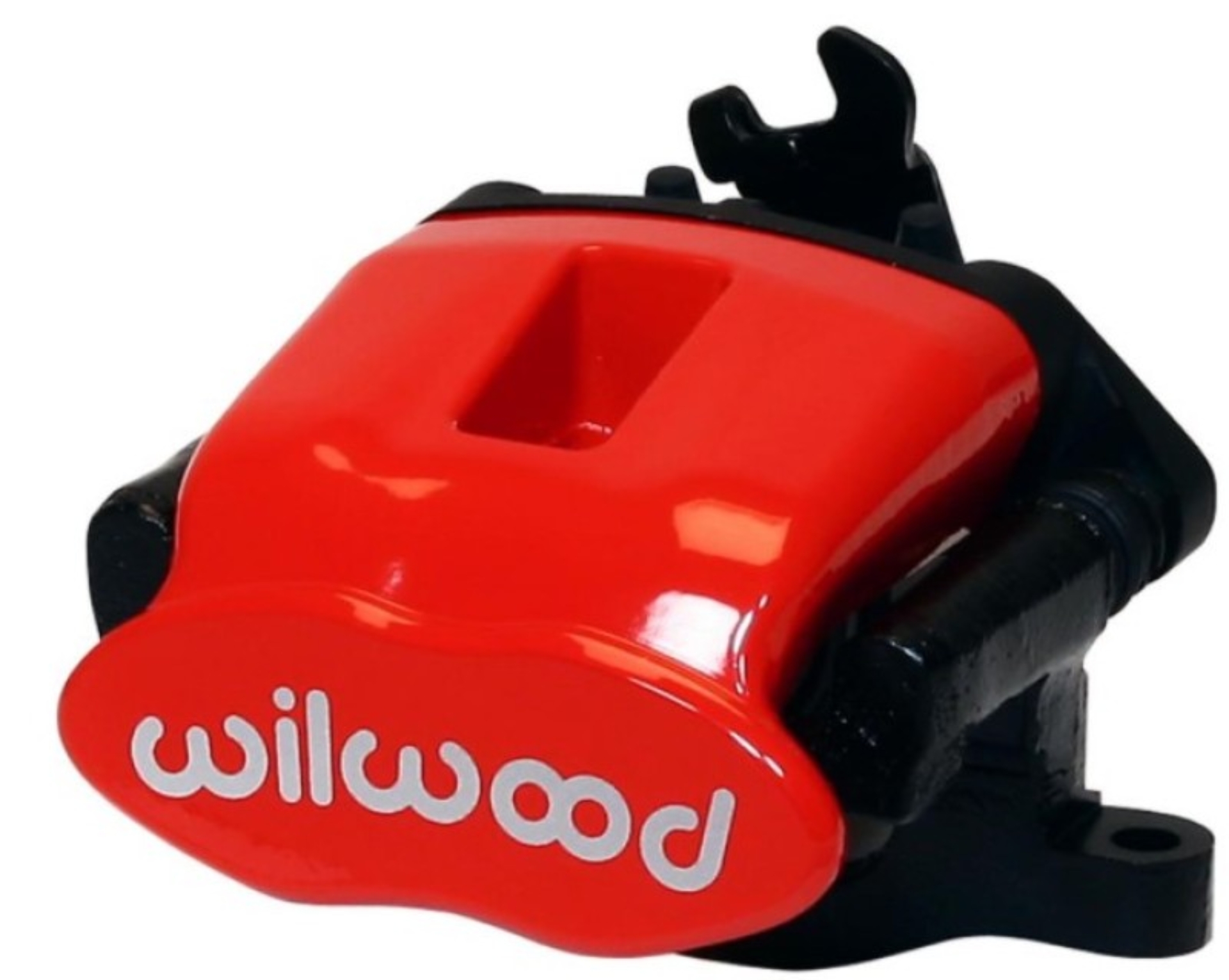 Picture of Wilwood WIL Parking Brake Caliper - 120-10113-13-RD