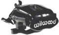 Picture of Wilwood WIL Parking Brake Caliper - 120-10113-13-BK