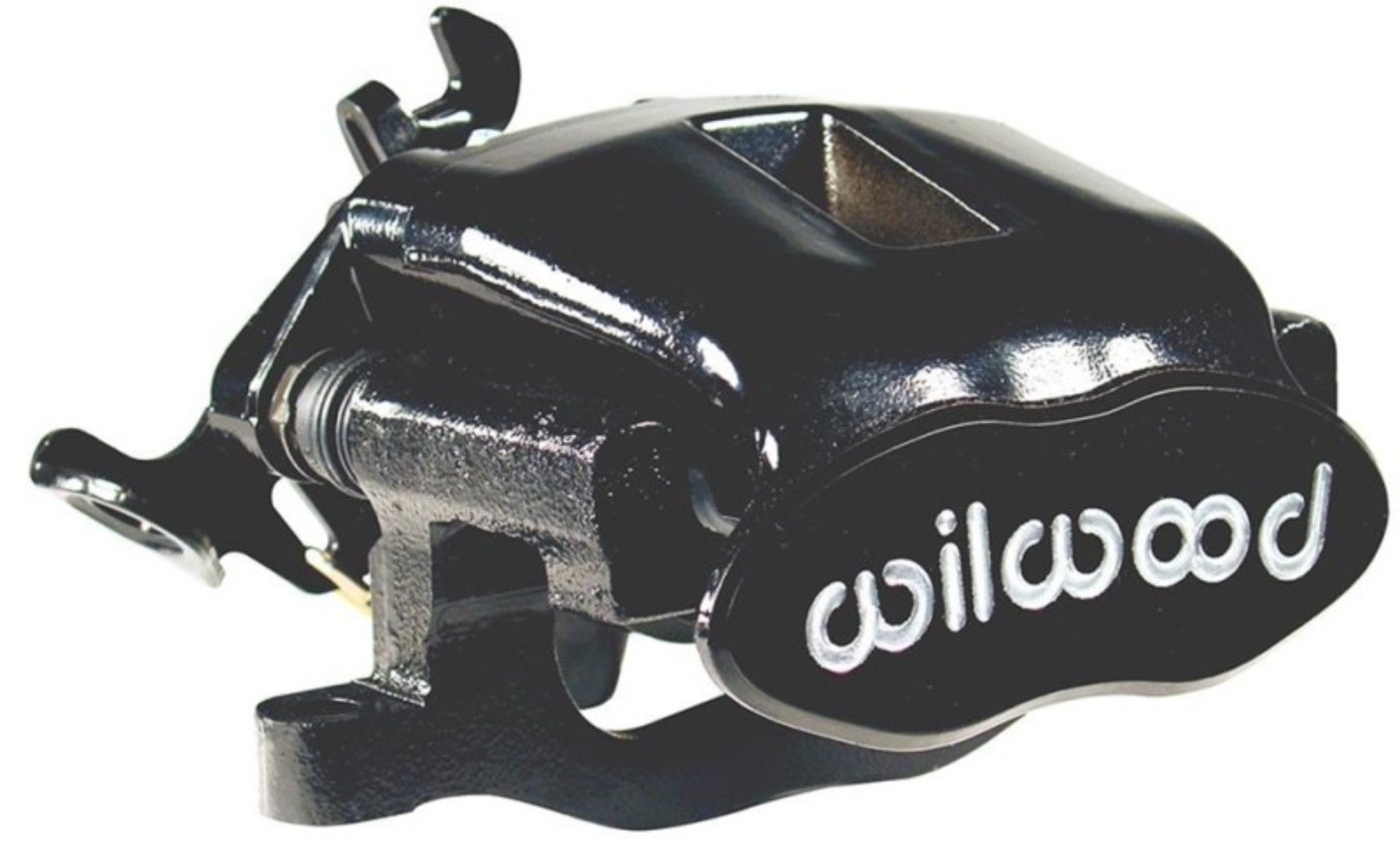 Picture of Wilwood WIL Parking Brake Caliper - 120-10113-13-BK