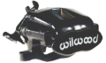 Picture of Wilwood WIL Parking Brake Caliper - 120-10112-13-BK