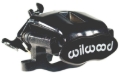 Picture of Wilwood WIL Parking Brake Caliper - 120-9809-BK