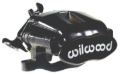 Picture of Wilwood WIL Parking Brake Caliper - 120-9808-BK