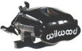 Picture of Wilwood WIL Parking Brake Caliper - 120-9809-1-BK