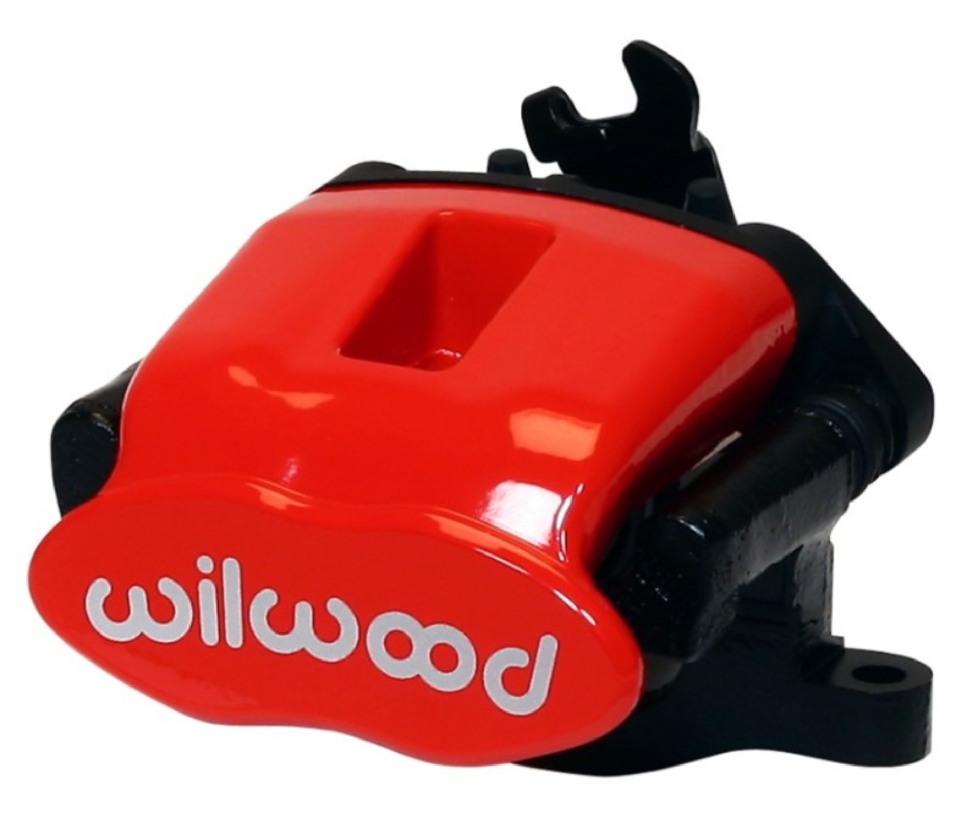 Picture of Wilwood WIL Parking Brake Caliper - 120-9808-RD