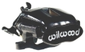 Picture of Wilwood WIL Parking Brake Caliper - 120-9808-1-BK