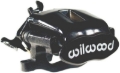 Picture of Wilwood WIL Parking Brake Caliper - 120-10113-BK