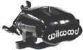 Picture of Wilwood WIL Parking Brake Caliper - 120-10113-6-BK
