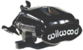 Picture of Wilwood WIL Parking Brake Caliper - 120-10112-BK