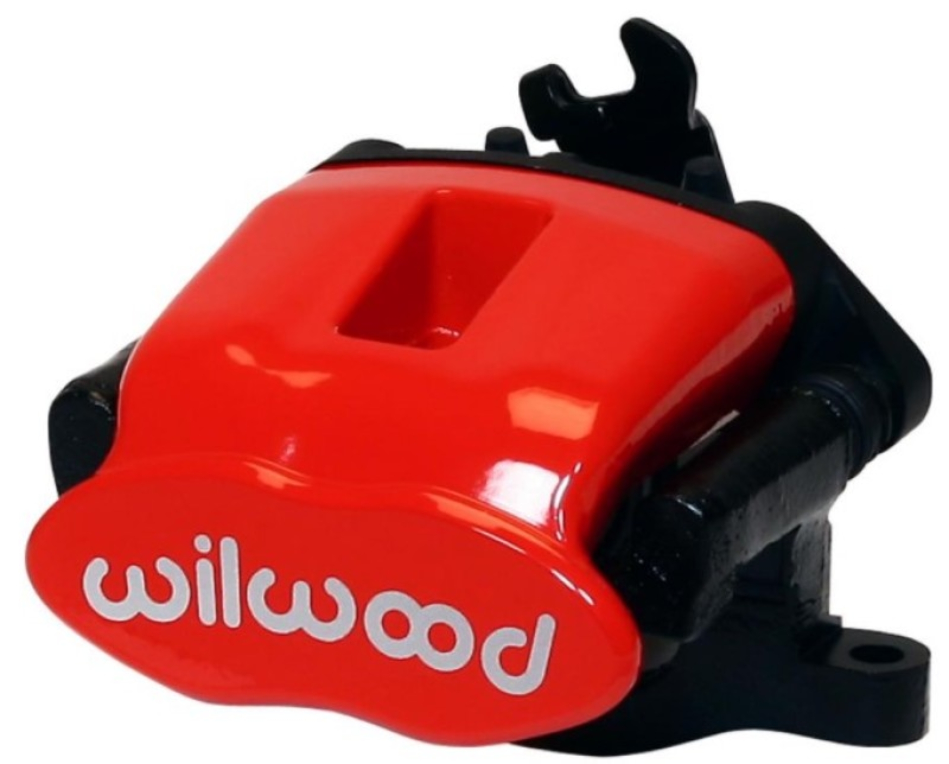 Picture of Wilwood WIL Parking Brake Caliper - 120-10112-RD