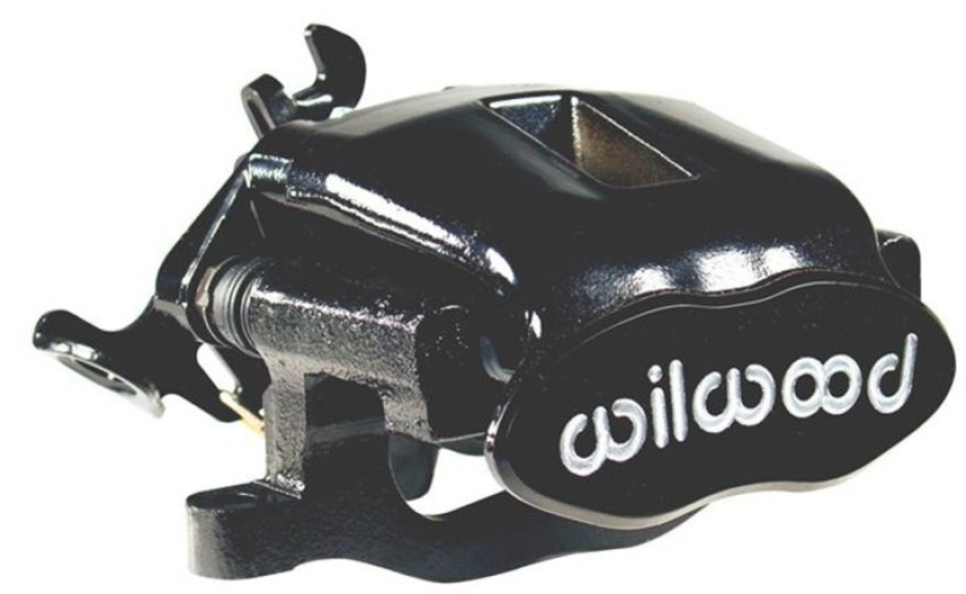 Picture of Wilwood WIL Parking Brake Caliper - 120-10111-BK