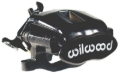 Picture of Wilwood WIL Parking Brake Caliper - 120-10112-6-BK