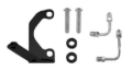 Picture of Wilwood WIL Hardware Brake Hardware - 220-14247