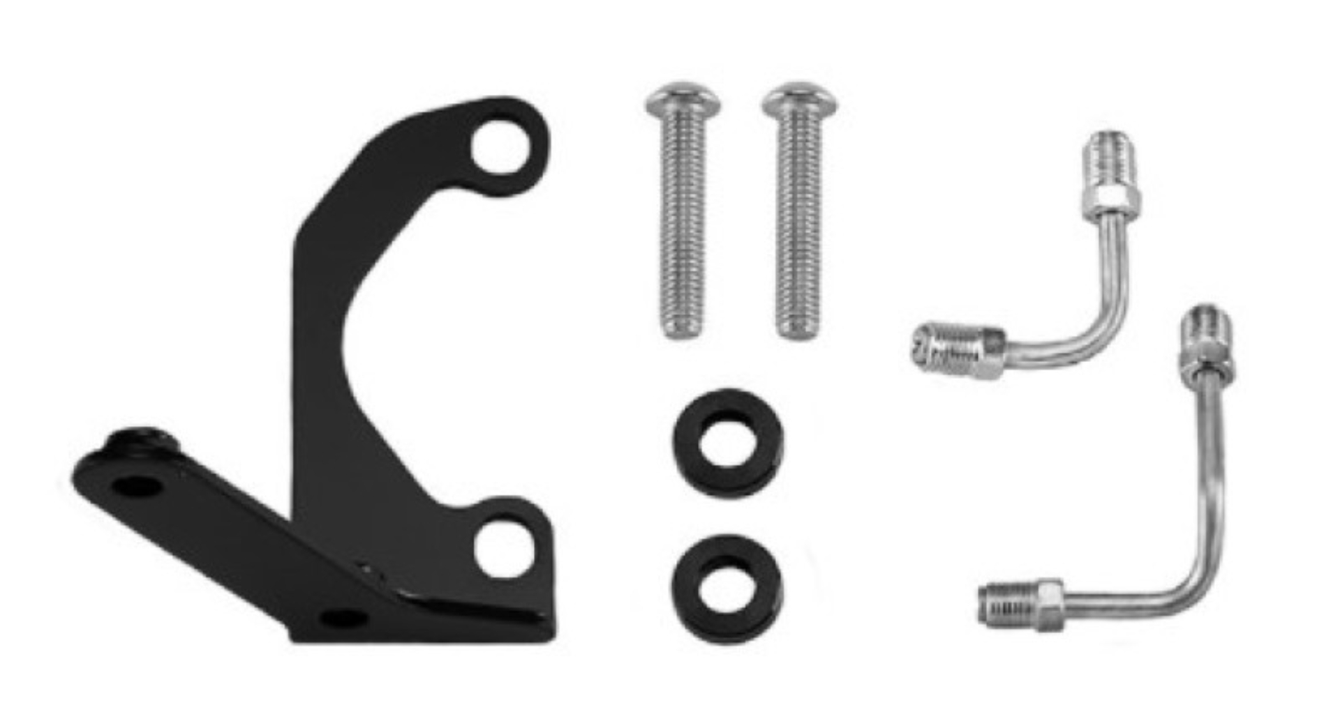Picture of Wilwood WIL Hardware Brake Hardware - 220-14247