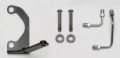 Picture of Wilwood WIL Hardware Brake Hardware - 220-15047