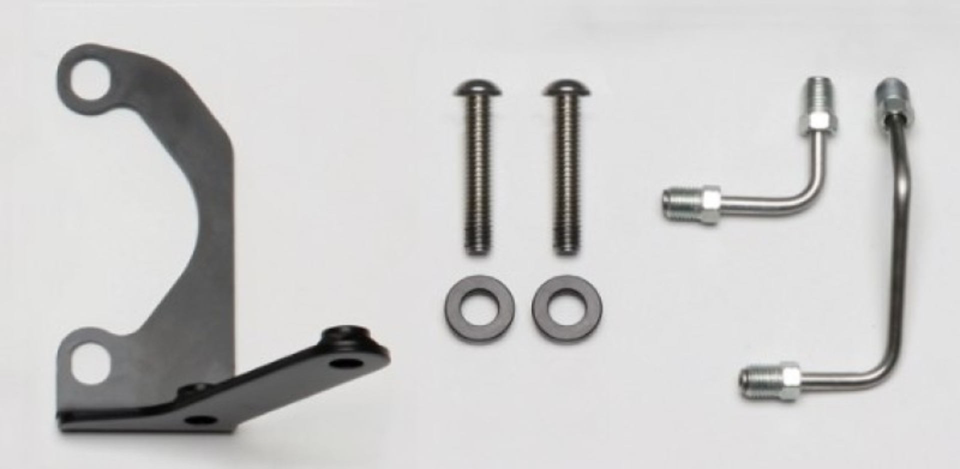 Picture of Wilwood WIL Hardware Brake Hardware - 220-15047