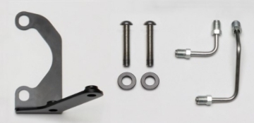 Picture of Wilwood WIL Hardware Brake Hardware - 220-15047