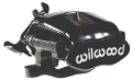 Picture of Wilwood WIL Parking Brake Caliper - 120-10110-BK