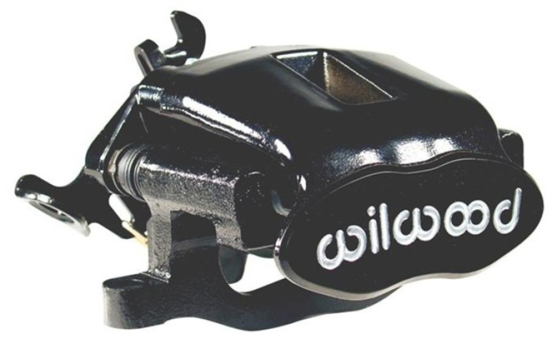 Picture of Wilwood WIL Parking Brake Caliper - 120-10110-BK