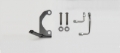 Picture of Wilwood WIL Hardware Brake Hardware - 220-13189