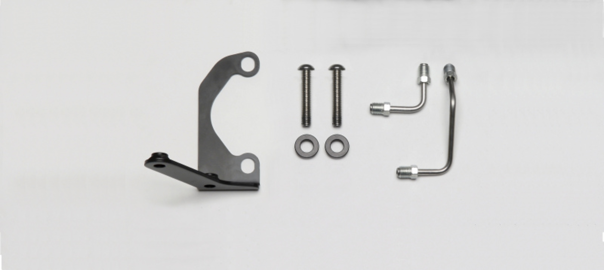 Picture of Wilwood WIL Hardware Brake Hardware - 220-13189