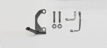 Picture of Wilwood WIL Hardware Brake Hardware - 220-13189